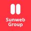 Sunweb Group Logo