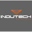 Indutech Solutions Logo