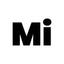 MiningiDEAS Logo