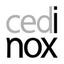 Cedinox Acero Inoxidable Logo