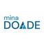 Mina Doade Logo