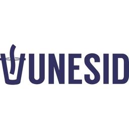 Unión de Empresas Siderúrgicas (UNESID) Logo
