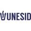 Unión de Empresas Siderúrgicas (UNESID) Logo