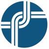 Rocha Blast Engineers Logo