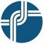 Rocha Blast Engineers Logo