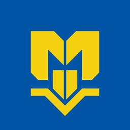 Mincon West Africa Logo