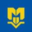 Mincon West Africa Logo