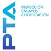 PTA Logo