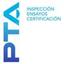 PTA Logo