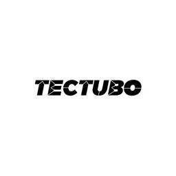 Tectubo Logo