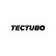 Tectubo Logo