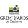 Gremi d'Àrids de Catalunya Logo