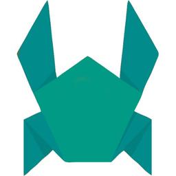 CKBLAST Logo