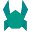 CKBLAST Logo