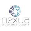NEXUA Excellence Quality, S.L. Logo