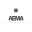 Agrupación de Empresas Mineras de Aragón - AEMA Logo