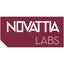 NOVATTIA LABS Logo