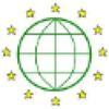 GEOMARE, S.A.L. Geotecnología, Medio Ambiente y Recursos. Logo
