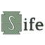 Sife - Association of Forging Industry Logo
