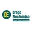 Dragoelectronica Logo