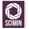 SCIMIN - CRM Logo