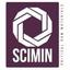 SCIMIN - CRM Logo