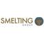 Smelting Group Logo