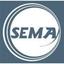 Servicios Mineros de Andalucía, S.L. Logo