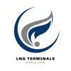 LNG Terminals International Conference Series Logo