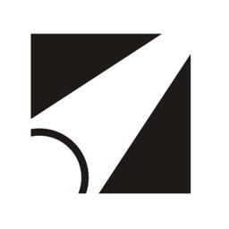 VILMA STEEL Logo
