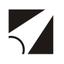 VILMA STEEL Logo