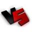 Válvulas VS Logo