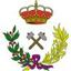 Consejo Superior de Colegios de Ingenieros de Minas Logo