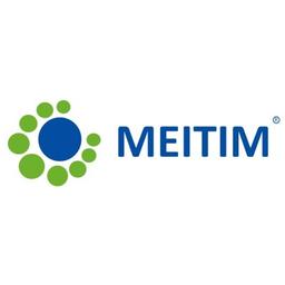 MEITIM - EIT Raw Materials Academy Project Logo