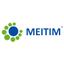 MEITIM - EIT Raw Materials Academy Project Logo
