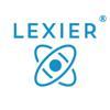 LEXIER Logo