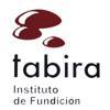 TABIRA Foundry Institute Logo
