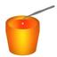 Fire Assay SL Logo