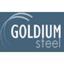 Goldium Steel, S.L. Logo
