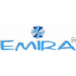 Emira Group Logo