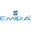 Emira Group Logo