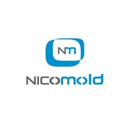 NICOMOLD S.L Logo