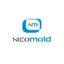 NICOMOLD S.L Logo