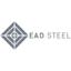 EAD STEEL Productos & Servicios Logo