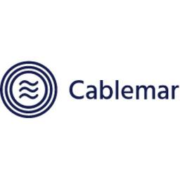 CABLEMAR, S.L. Logo