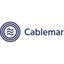 CABLEMAR, S.L. Logo
