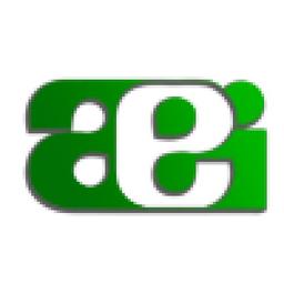 Auxiliar Euro Industrial, S.L. Logo