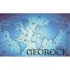 Georock S.L. Logo