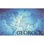 Georock S.L. Logo