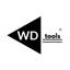 WILD DRILLING TOOLS Logo
